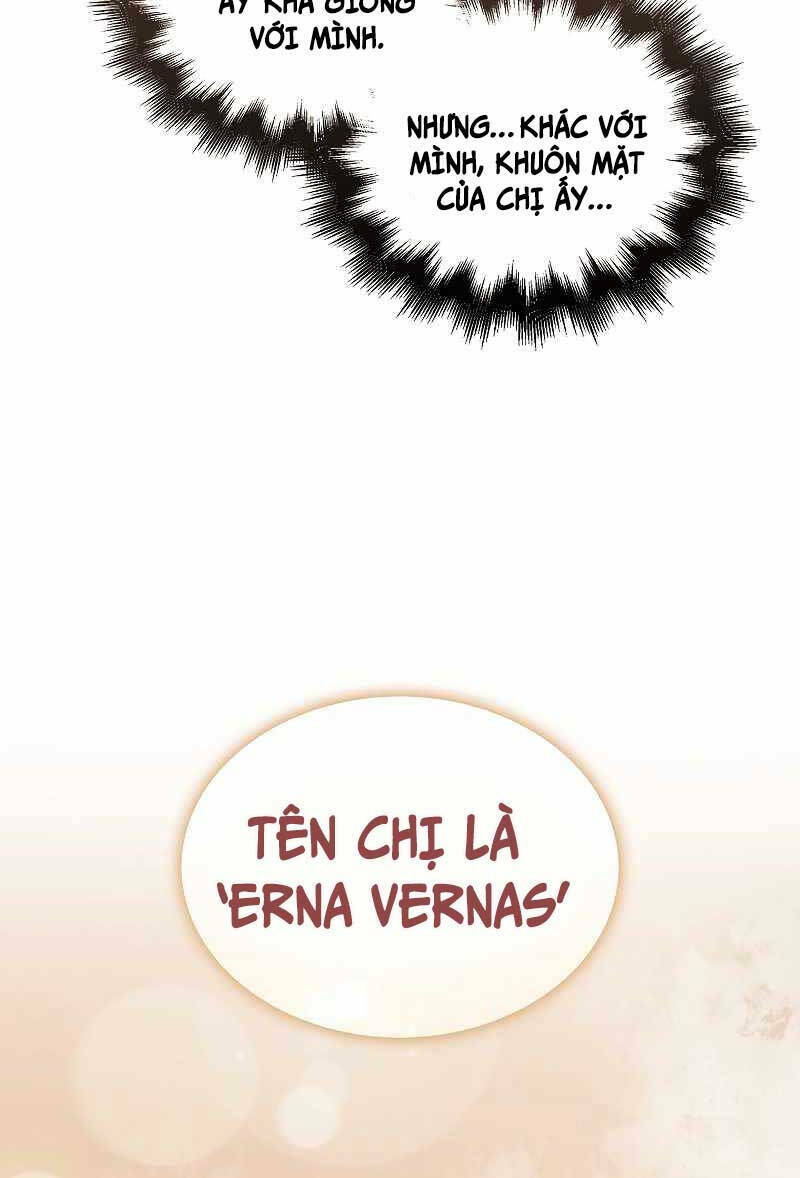 Nhân Vật Phụ Siêu Mạnh - Chapter 18 - Page 98