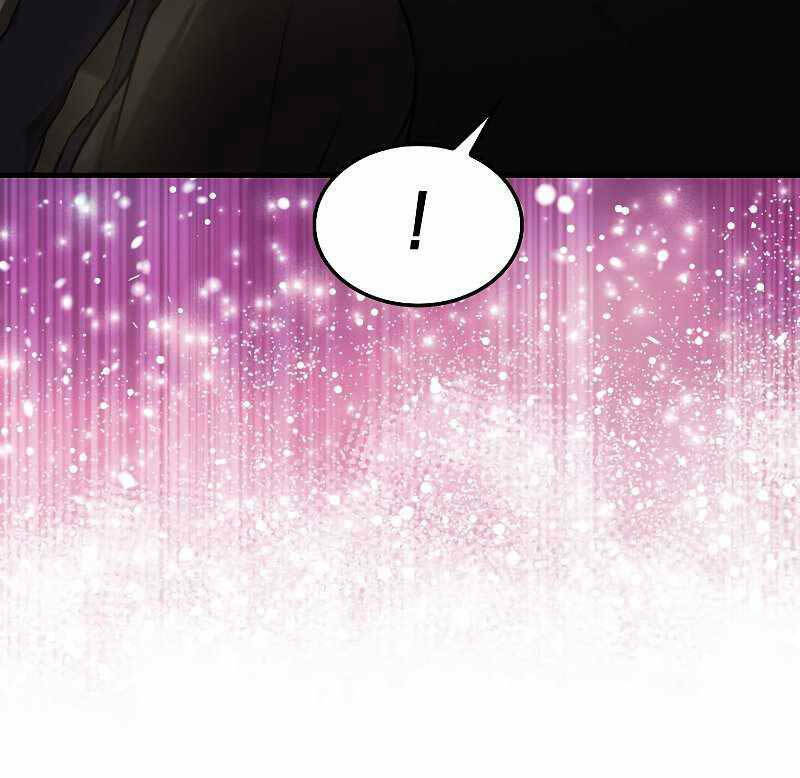 Nhân Vật Phụ Siêu Mạnh - Chapter 19 - Page 9