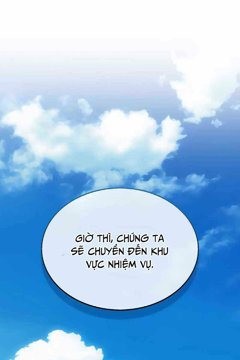 Nhân Vật Phụ Siêu Mạnh - Chapter 19 - Page 100