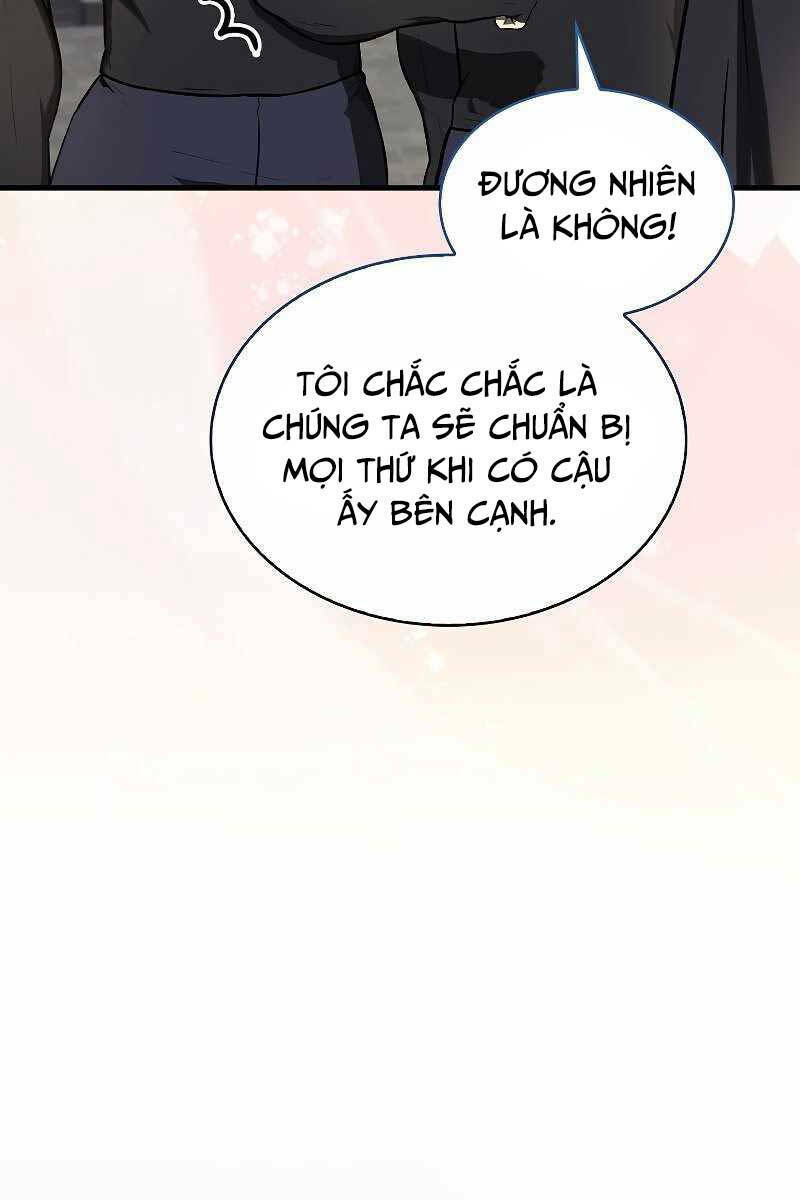 Nhân Vật Phụ Siêu Mạnh - Chapter 19 - Page 104