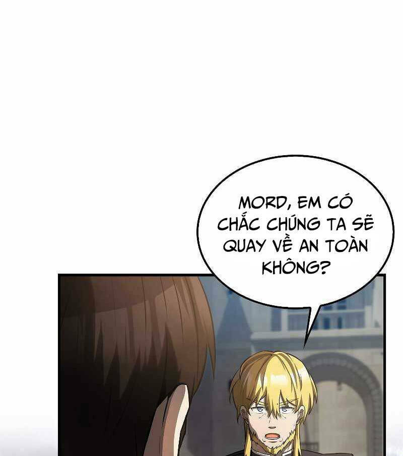 Nhân Vật Phụ Siêu Mạnh - Chapter 19 - Page 108