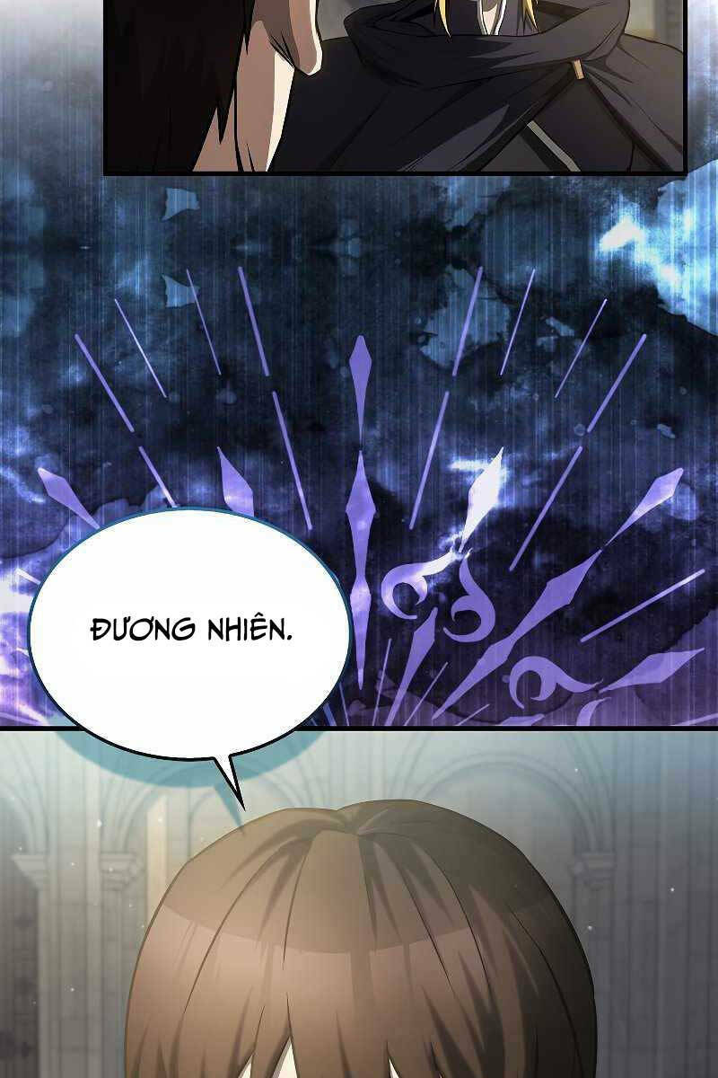 Nhân Vật Phụ Siêu Mạnh - Chapter 19 - Page 109