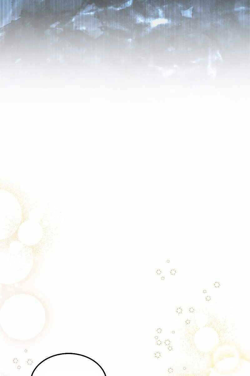 Nhân Vật Phụ Siêu Mạnh - Chapter 19 - Page 111