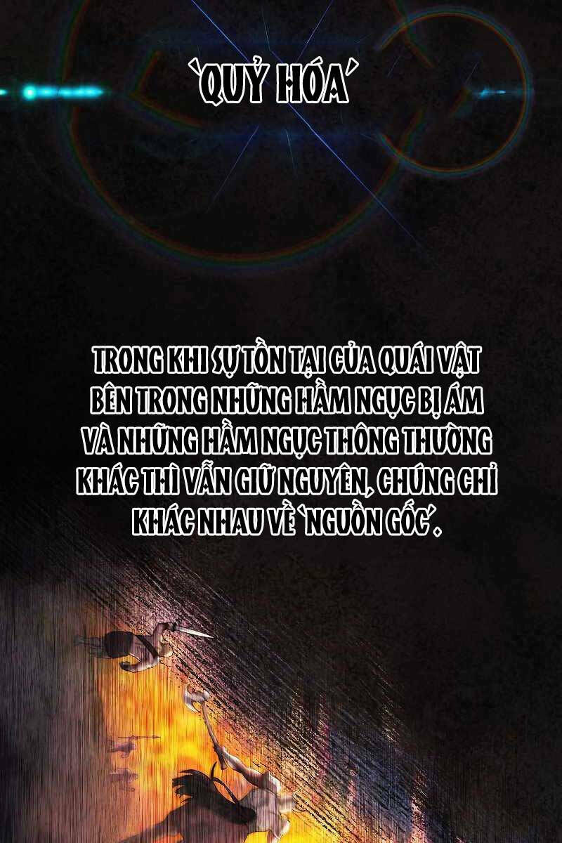 Nhân Vật Phụ Siêu Mạnh - Chapter 19 - Page 12