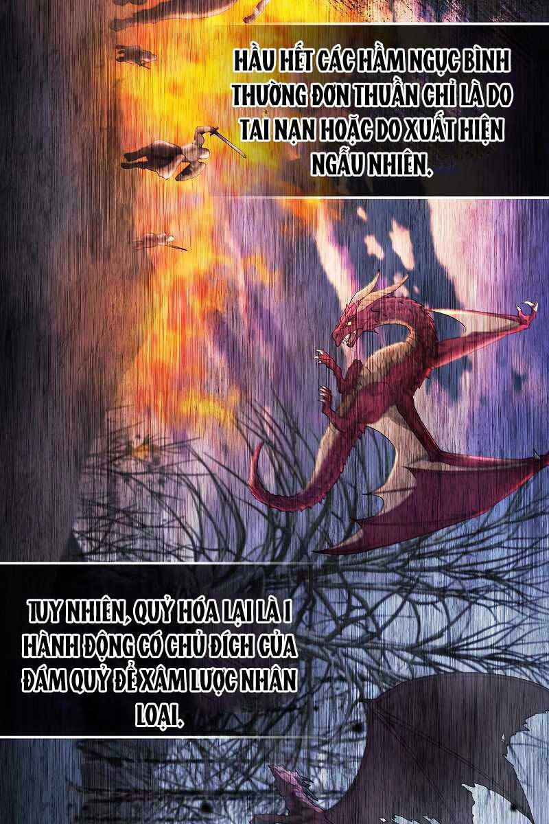 Nhân Vật Phụ Siêu Mạnh - Chapter 19 - Page 13