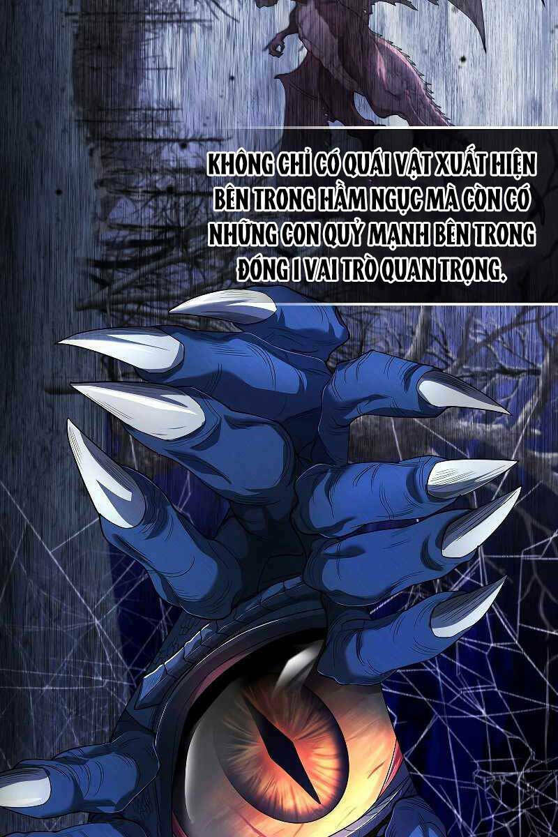 Nhân Vật Phụ Siêu Mạnh - Chapter 19 - Page 14