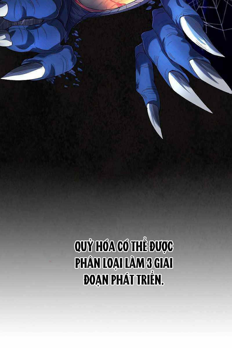 Nhân Vật Phụ Siêu Mạnh - Chapter 19 - Page 15