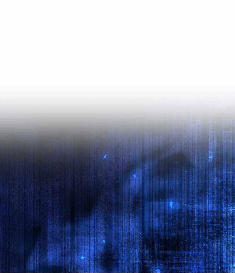 Nhân Vật Phụ Siêu Mạnh - Chapter 19 - Page 16