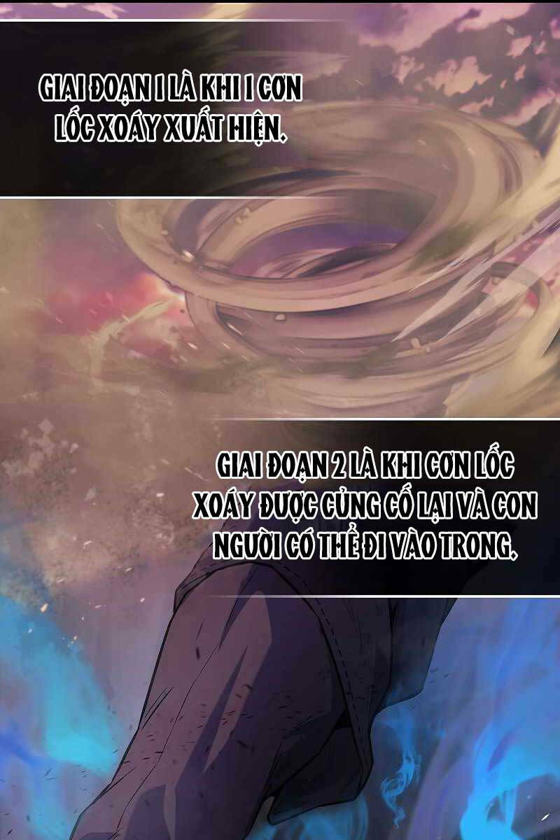 Nhân Vật Phụ Siêu Mạnh - Chapter 19 - Page 17