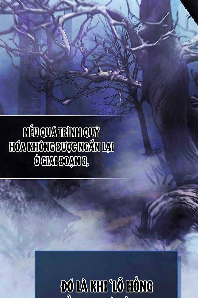 Nhân Vật Phụ Siêu Mạnh - Chapter 19 - Page 19