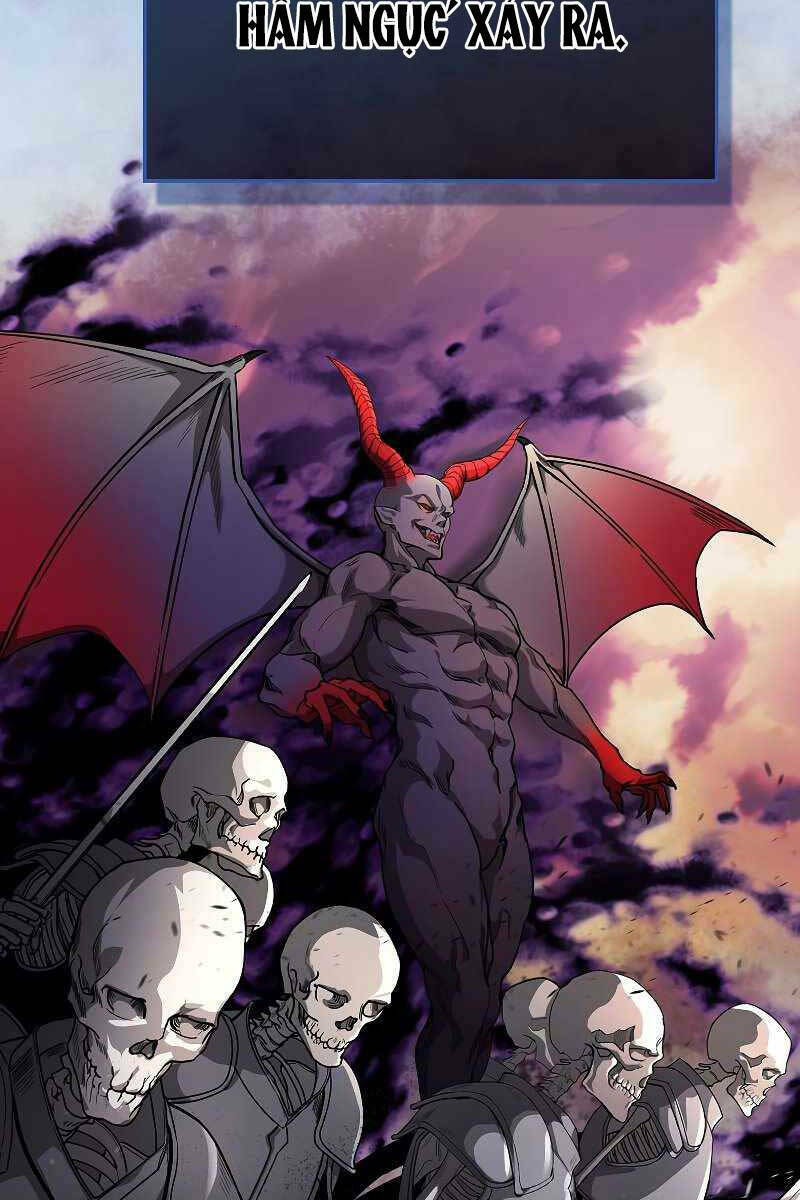 Nhân Vật Phụ Siêu Mạnh - Chapter 19 - Page 20