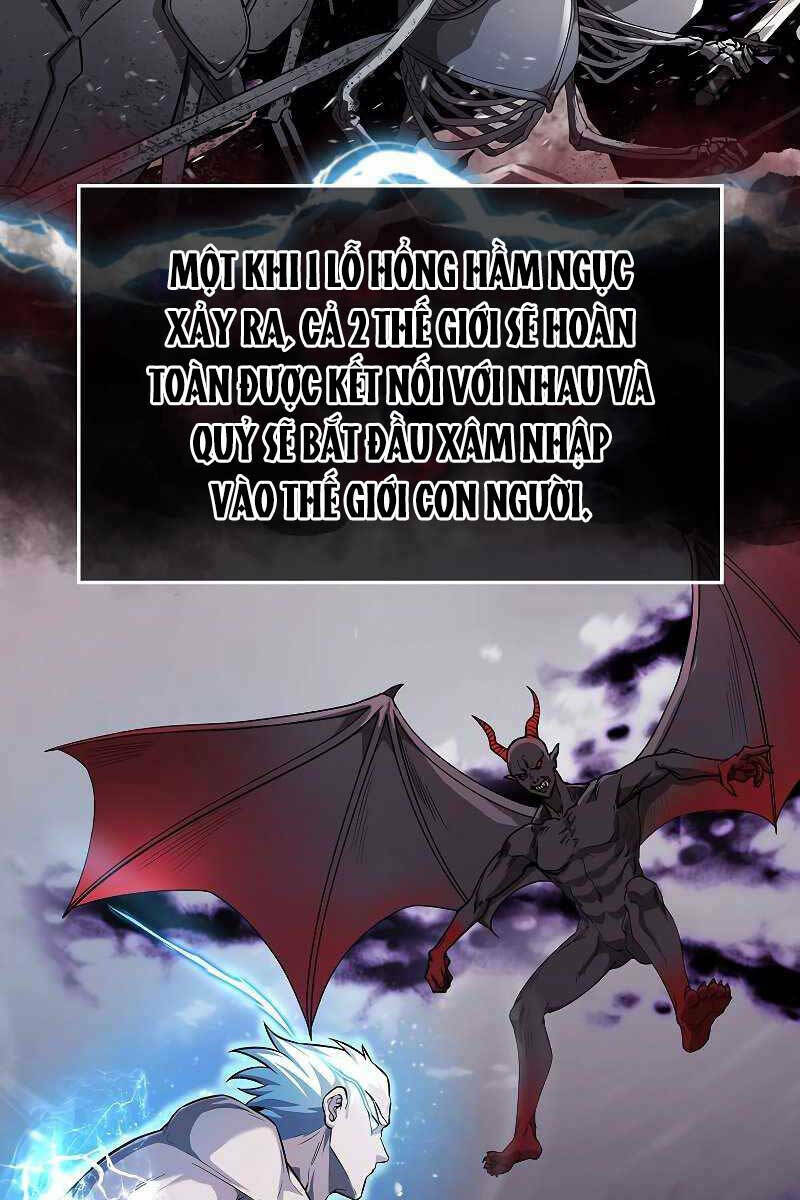 Nhân Vật Phụ Siêu Mạnh - Chapter 19 - Page 21