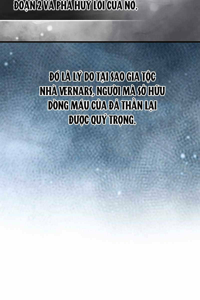 Nhân Vật Phụ Siêu Mạnh - Chapter 19 - Page 23