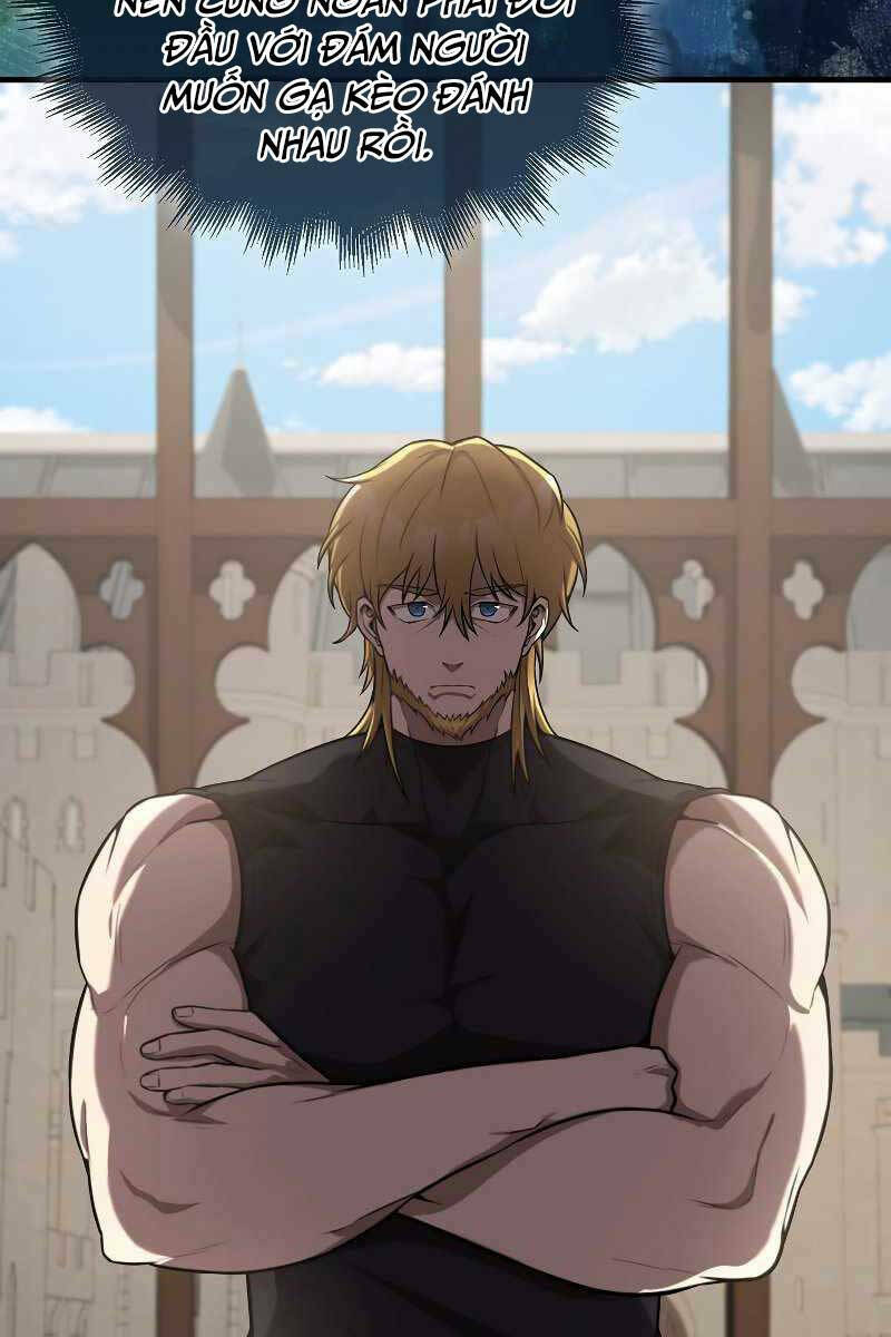 Nhân Vật Phụ Siêu Mạnh - Chapter 19 - Page 28