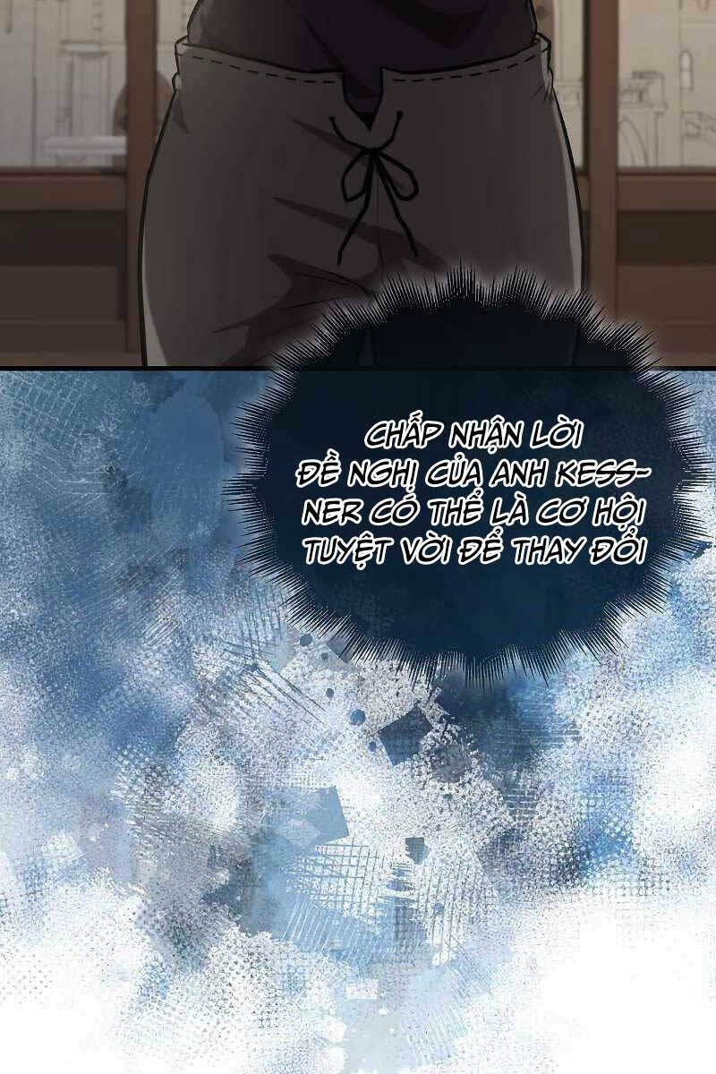 Nhân Vật Phụ Siêu Mạnh - Chapter 19 - Page 29