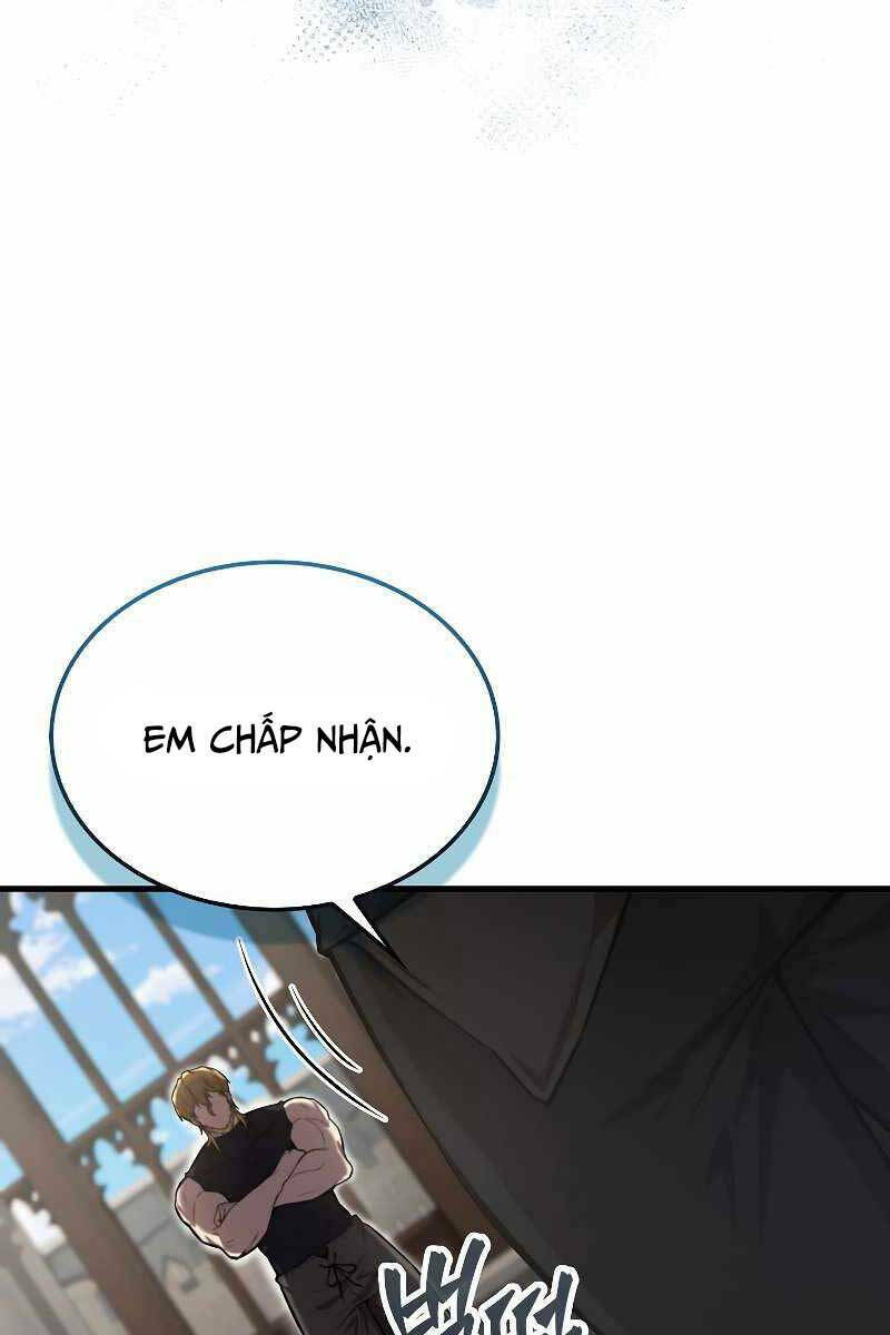 Nhân Vật Phụ Siêu Mạnh - Chapter 19 - Page 30