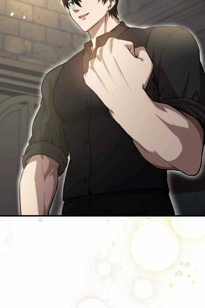 Nhân Vật Phụ Siêu Mạnh - Chapter 19 - Page 32