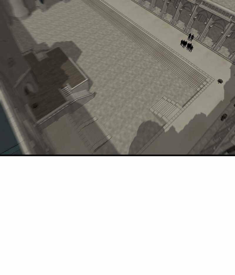 Nhân Vật Phụ Siêu Mạnh - Chapter 19 - Page 34