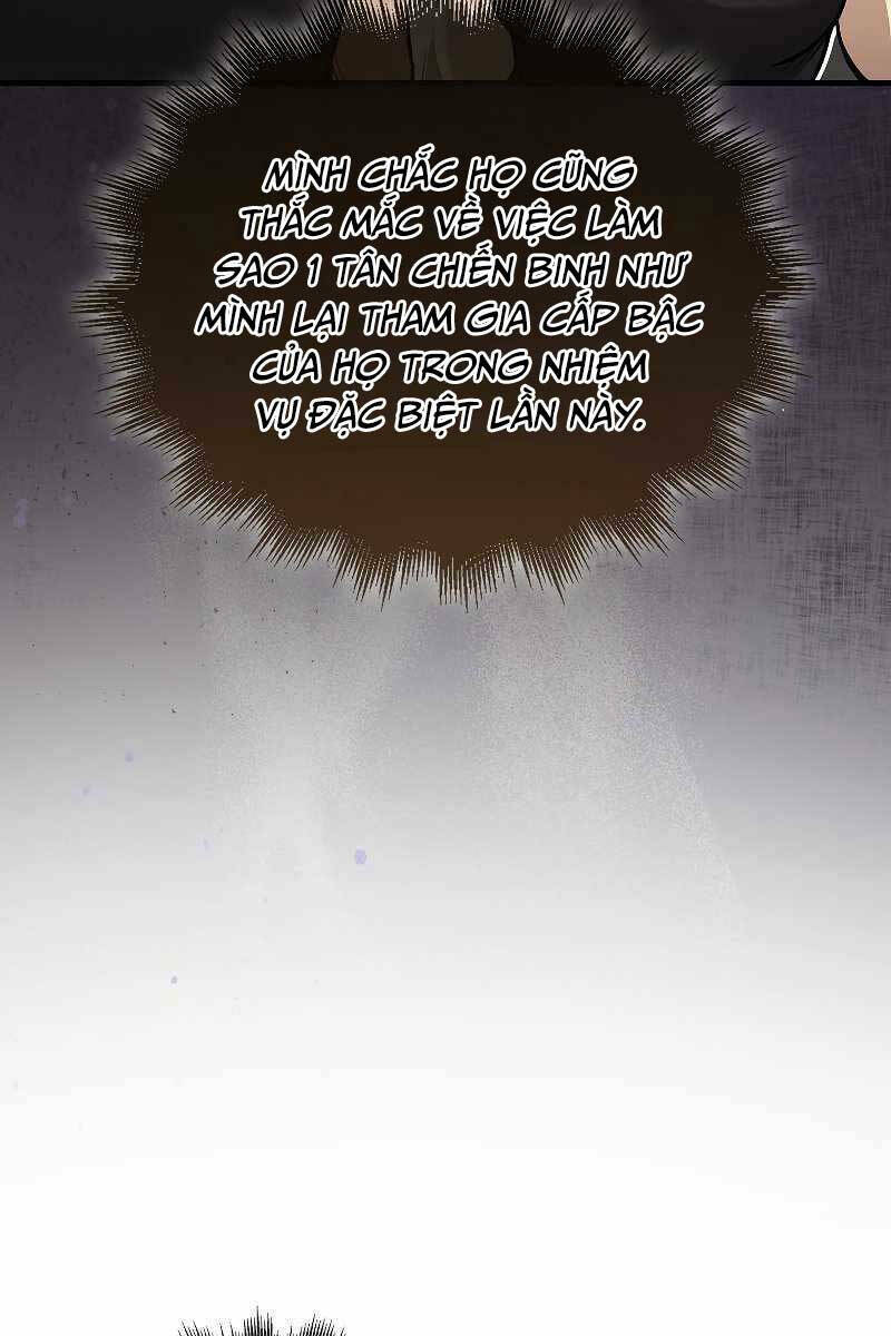 Nhân Vật Phụ Siêu Mạnh - Chapter 19 - Page 41