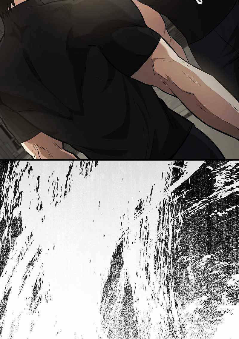 Nhân Vật Phụ Siêu Mạnh - Chapter 19 - Page 44