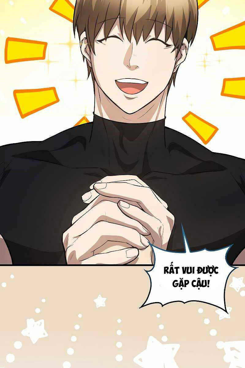 Nhân Vật Phụ Siêu Mạnh - Chapter 19 - Page 47