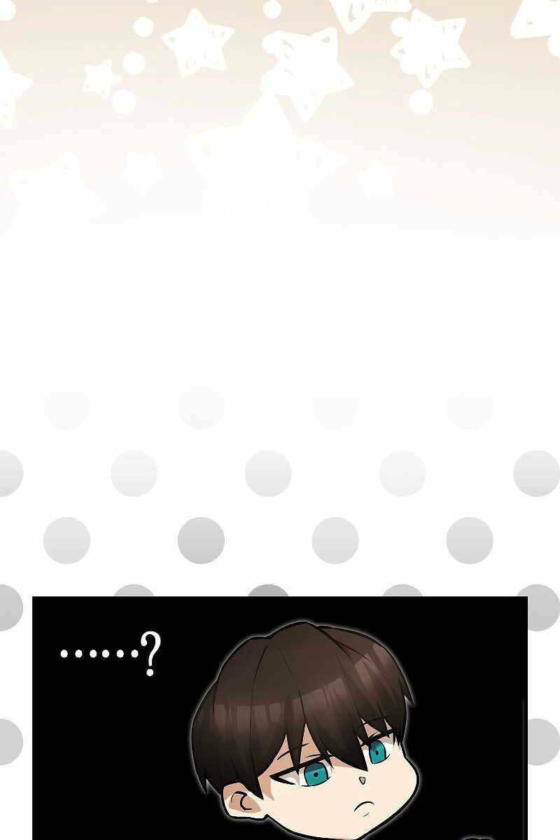 Nhân Vật Phụ Siêu Mạnh - Chapter 19 - Page 48