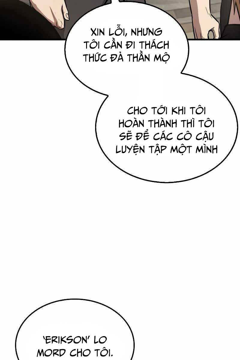 Nhân Vật Phụ Siêu Mạnh - Chapter 19 - Page 54