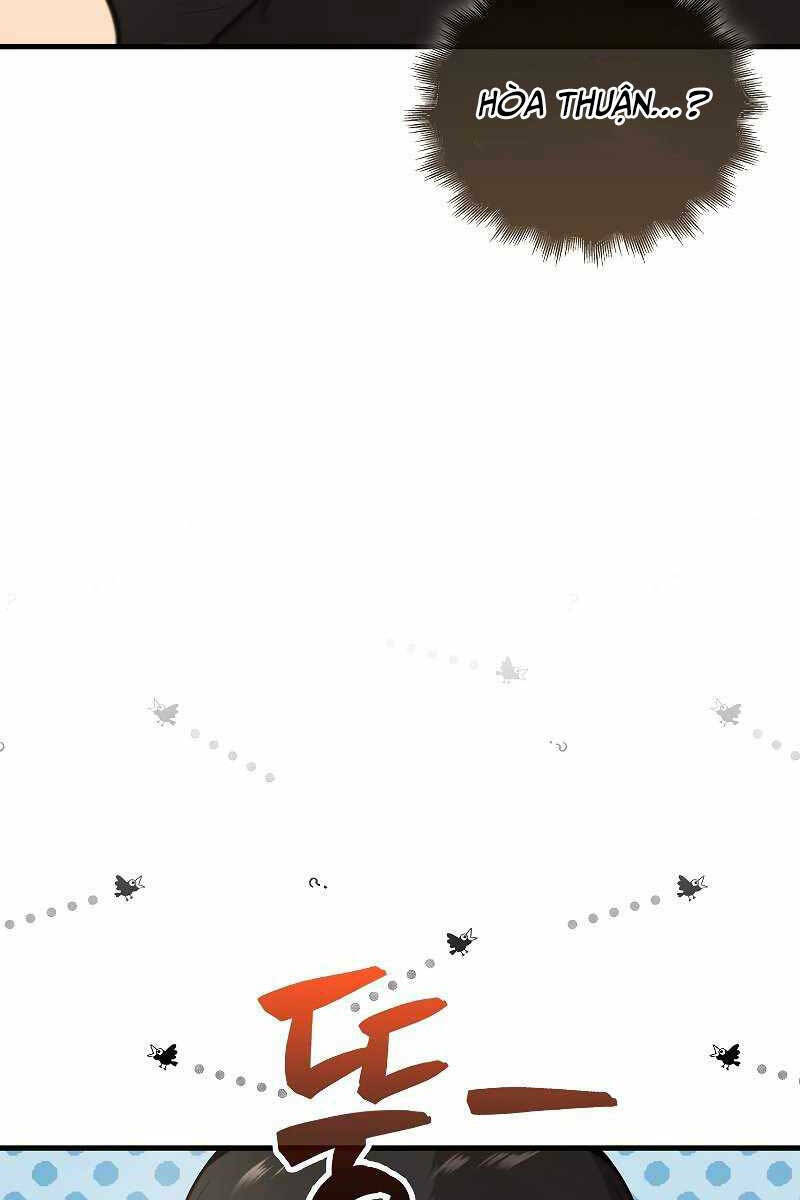 Nhân Vật Phụ Siêu Mạnh - Chapter 19 - Page 60