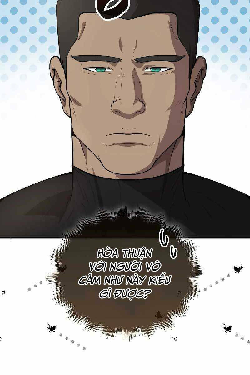 Nhân Vật Phụ Siêu Mạnh - Chapter 19 - Page 61