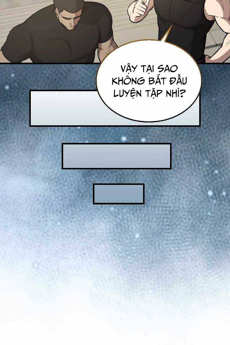 Nhân Vật Phụ Siêu Mạnh - Chapter 19 - Page 64