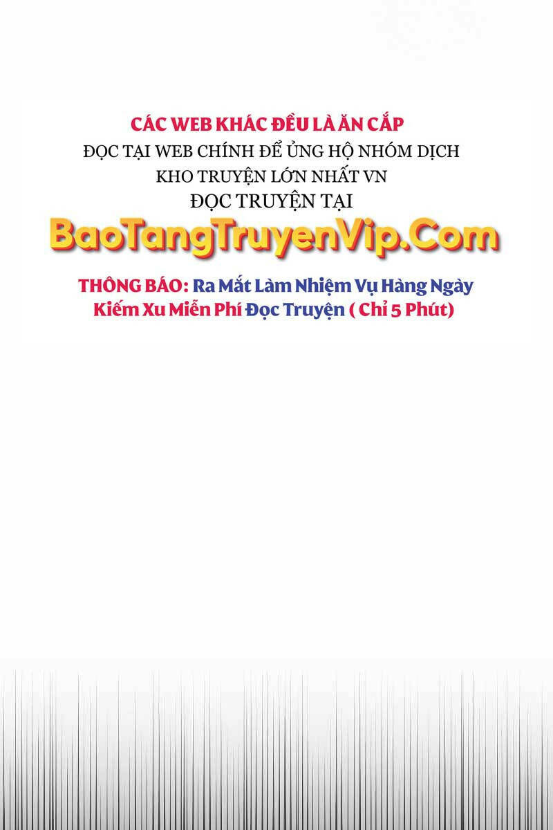 Nhân Vật Phụ Siêu Mạnh - Chapter 19 - Page 65