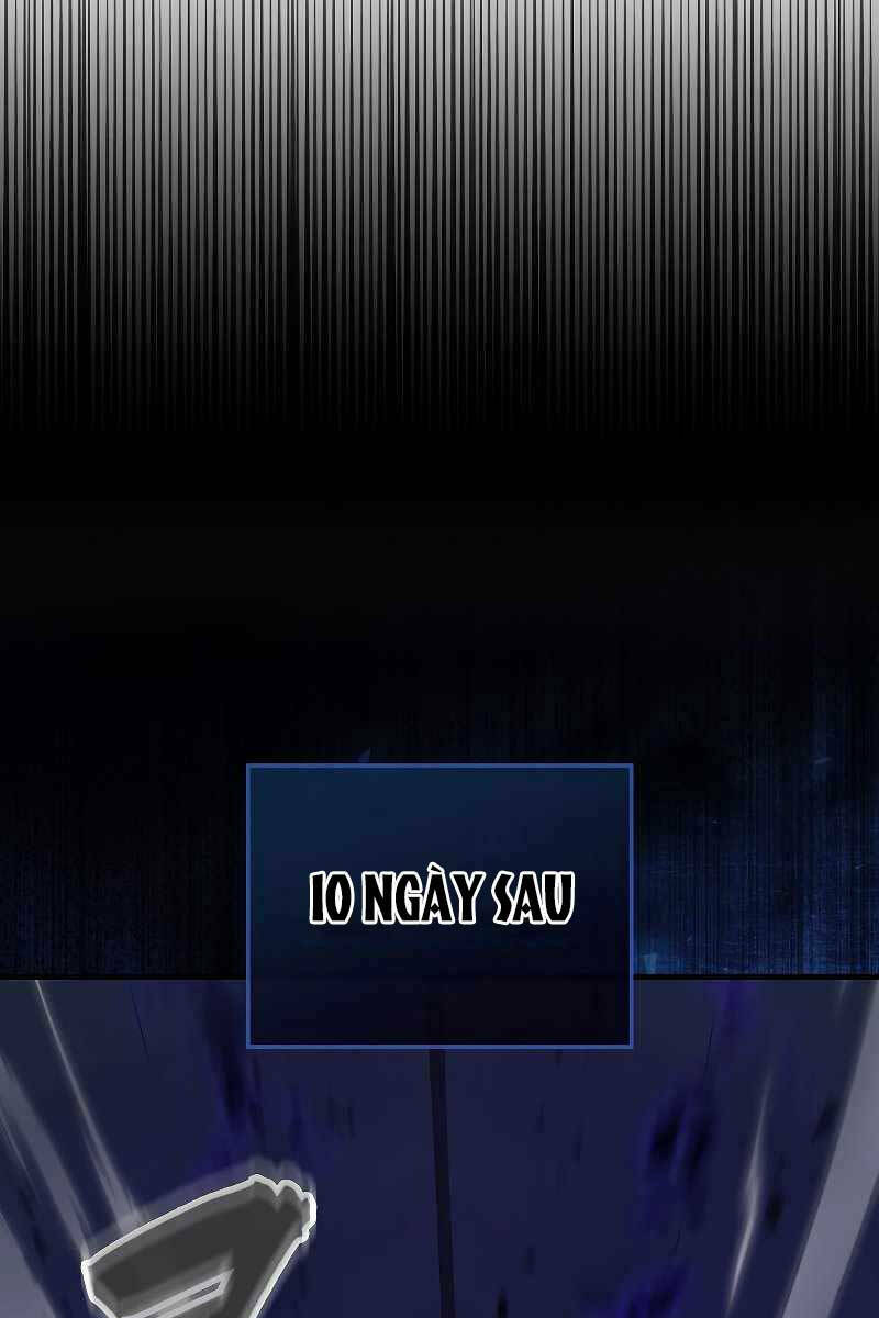 Nhân Vật Phụ Siêu Mạnh - Chapter 19 - Page 66