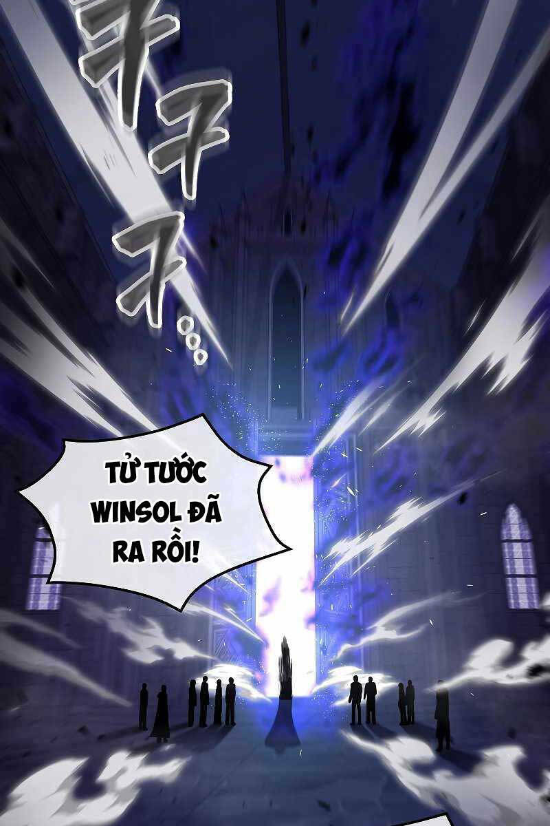 Nhân Vật Phụ Siêu Mạnh - Chapter 19 - Page 67