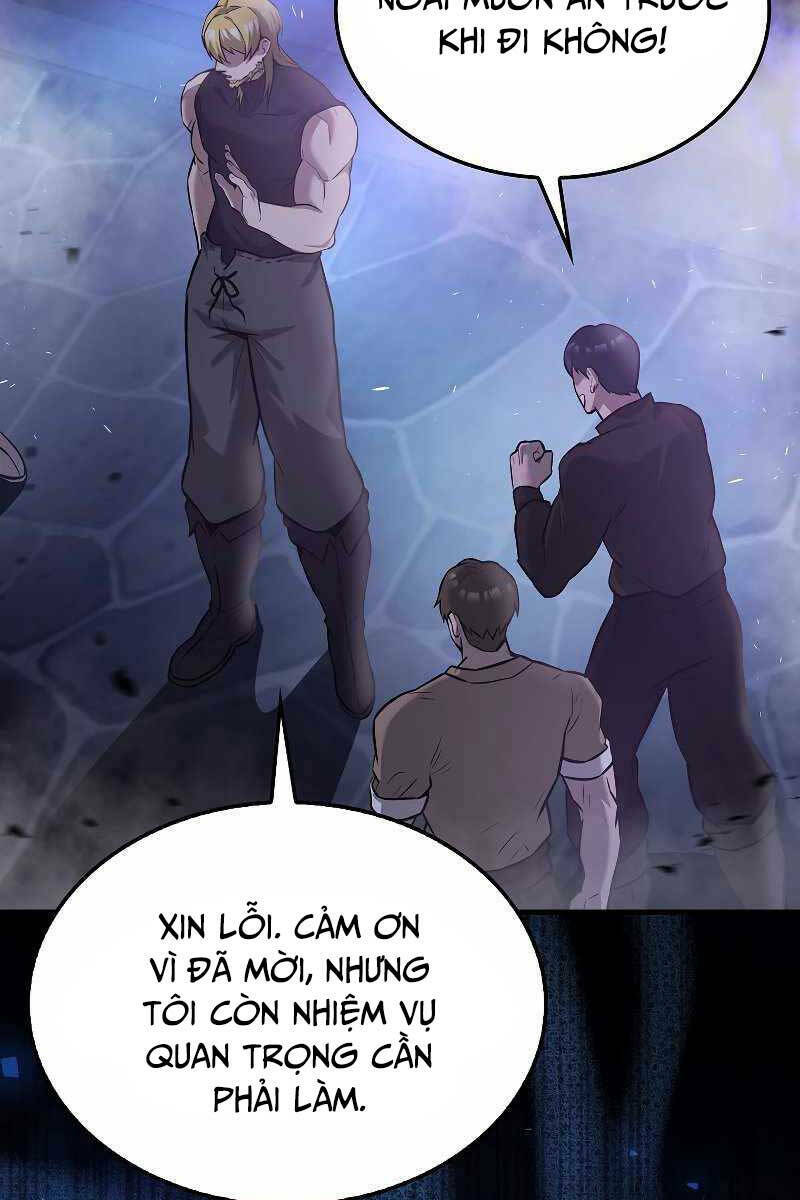 Nhân Vật Phụ Siêu Mạnh - Chapter 19 - Page 69