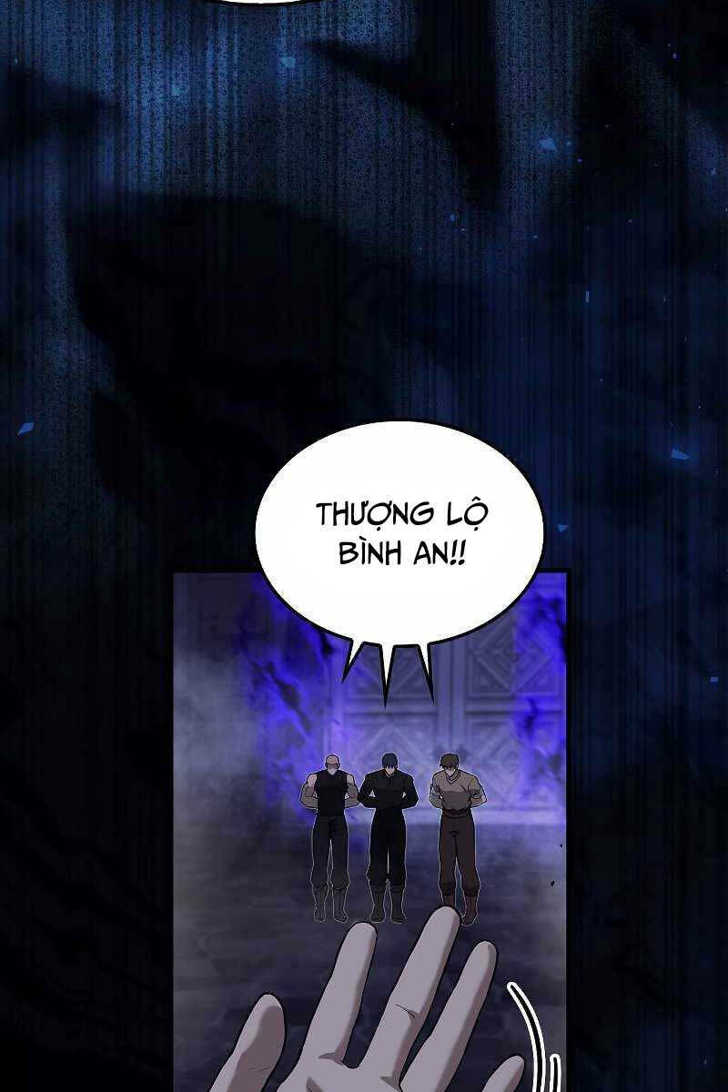 Nhân Vật Phụ Siêu Mạnh - Chapter 19 - Page 70