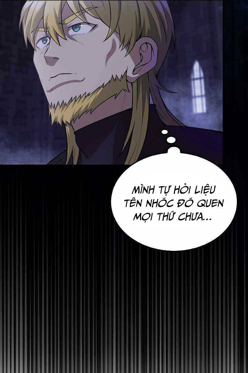 Nhân Vật Phụ Siêu Mạnh - Chapter 19 - Page 72