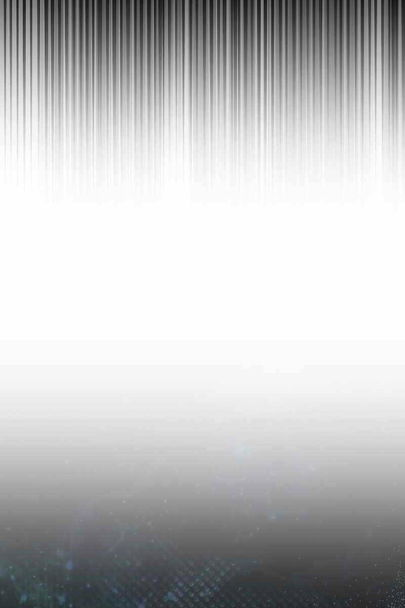 Nhân Vật Phụ Siêu Mạnh - Chapter 19 - Page 73