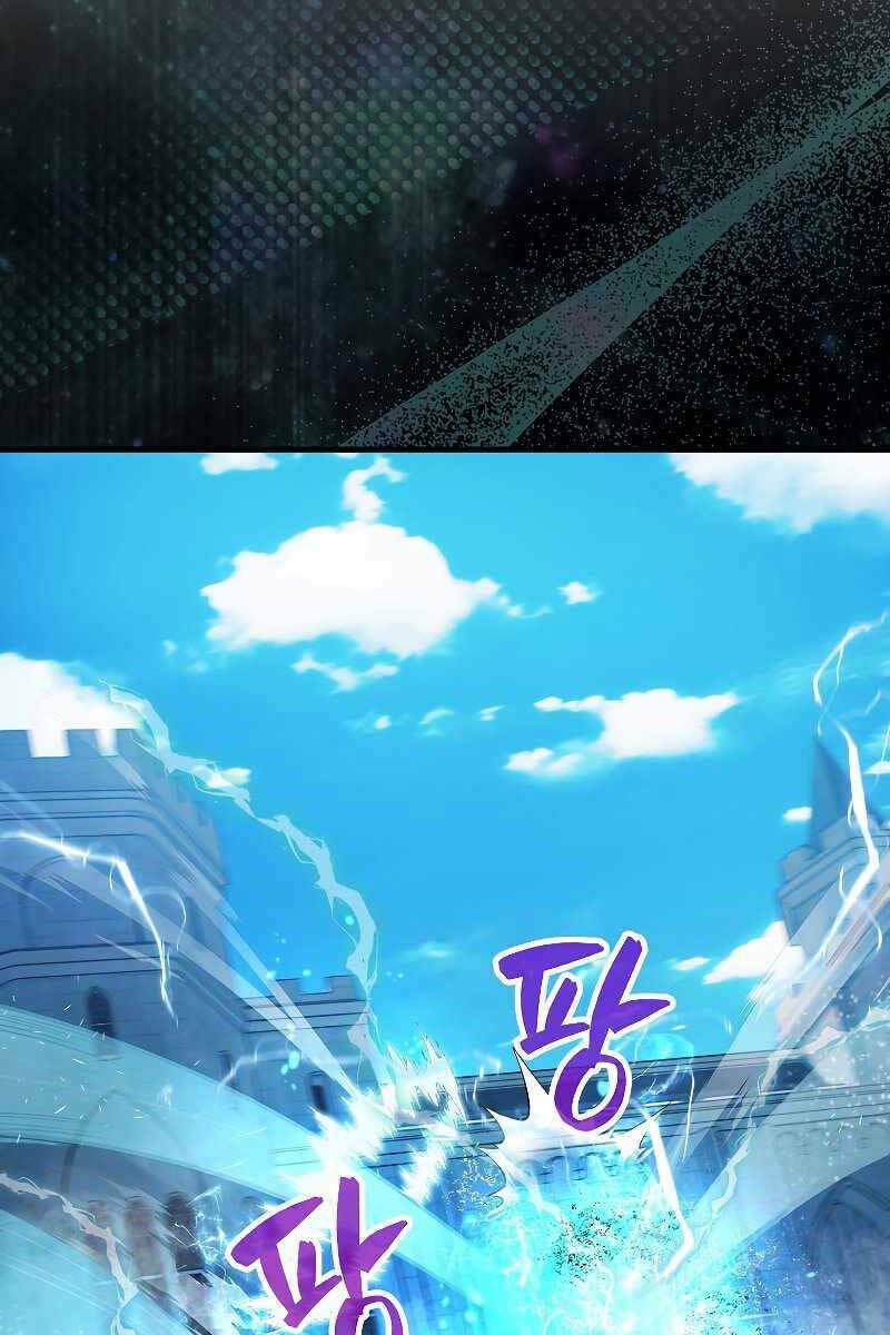 Nhân Vật Phụ Siêu Mạnh - Chapter 19 - Page 74