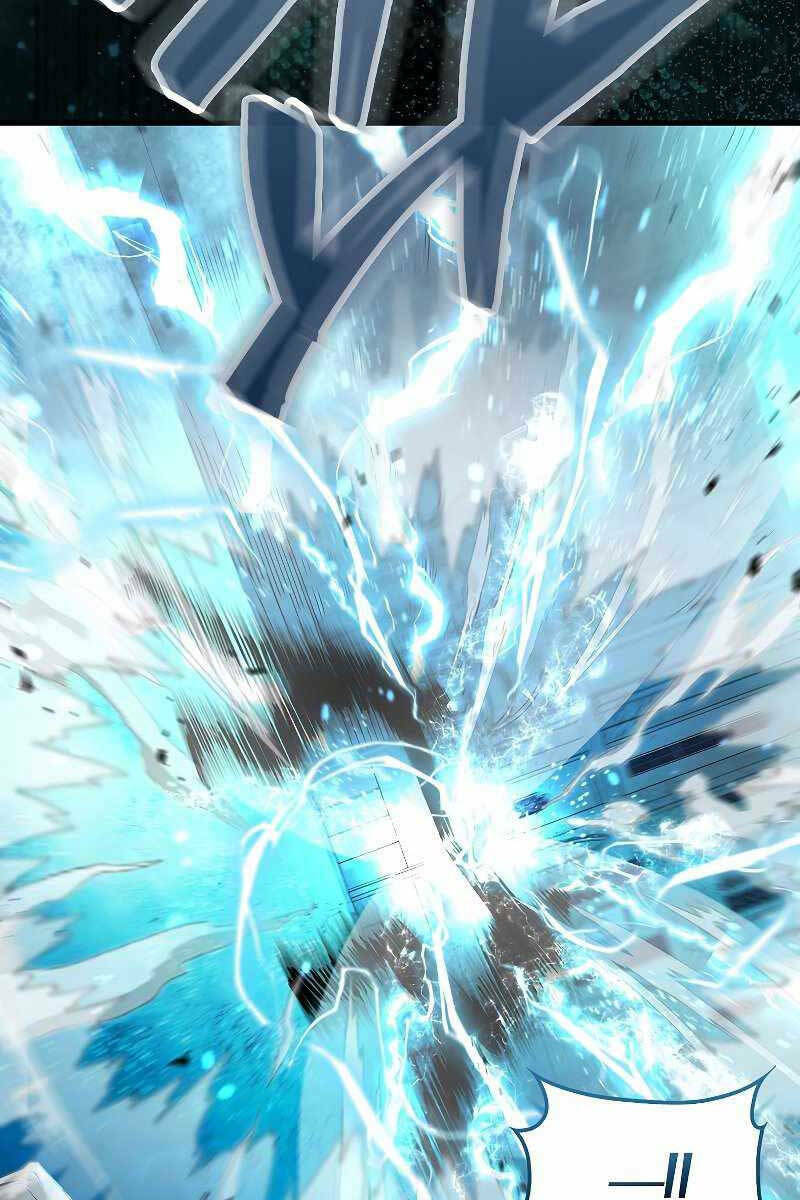 Nhân Vật Phụ Siêu Mạnh - Chapter 19 - Page 77