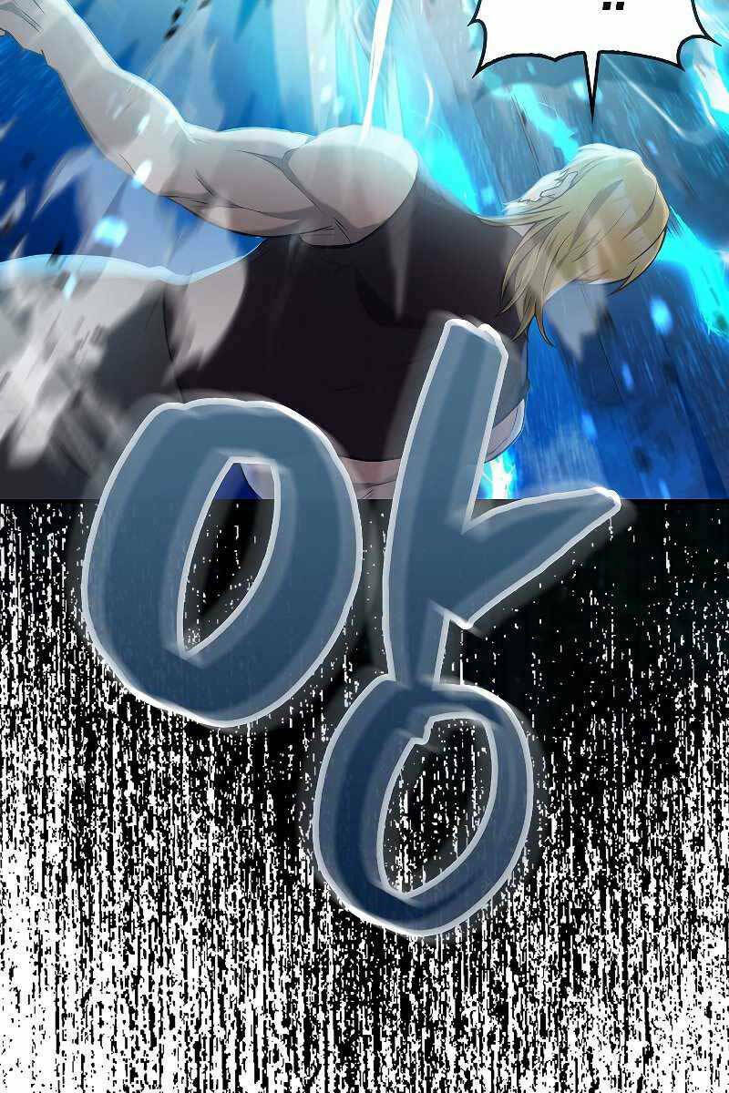 Nhân Vật Phụ Siêu Mạnh - Chapter 19 - Page 78