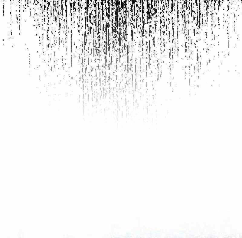 Nhân Vật Phụ Siêu Mạnh - Chapter 19 - Page 79