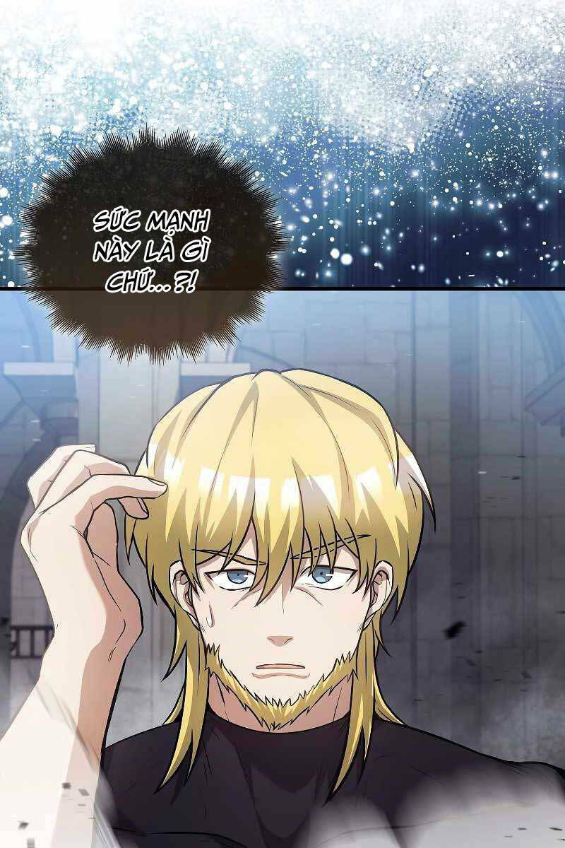 Nhân Vật Phụ Siêu Mạnh - Chapter 19 - Page 80