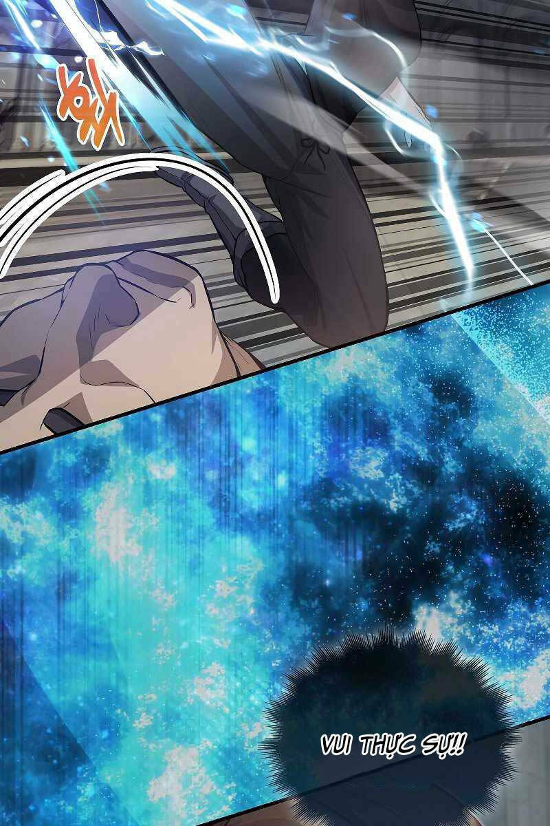 Nhân Vật Phụ Siêu Mạnh - Chapter 19 - Page 92