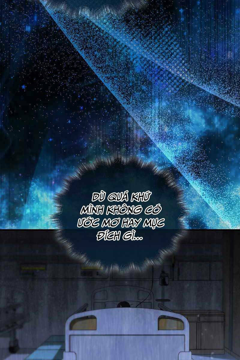 Nhân Vật Phụ Siêu Mạnh - Chapter 19 - Page 94