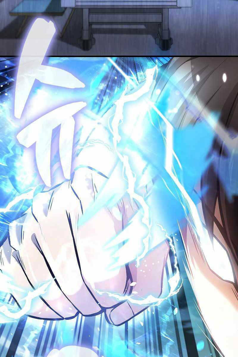 Nhân Vật Phụ Siêu Mạnh - Chapter 19 - Page 95