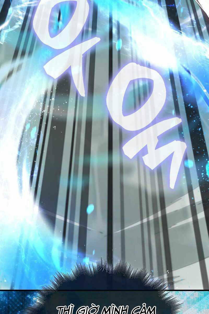 Nhân Vật Phụ Siêu Mạnh - Chapter 19 - Page 96