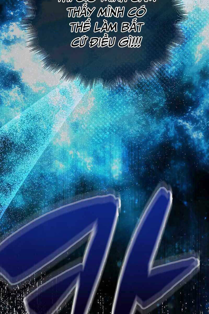 Nhân Vật Phụ Siêu Mạnh - Chapter 19 - Page 97