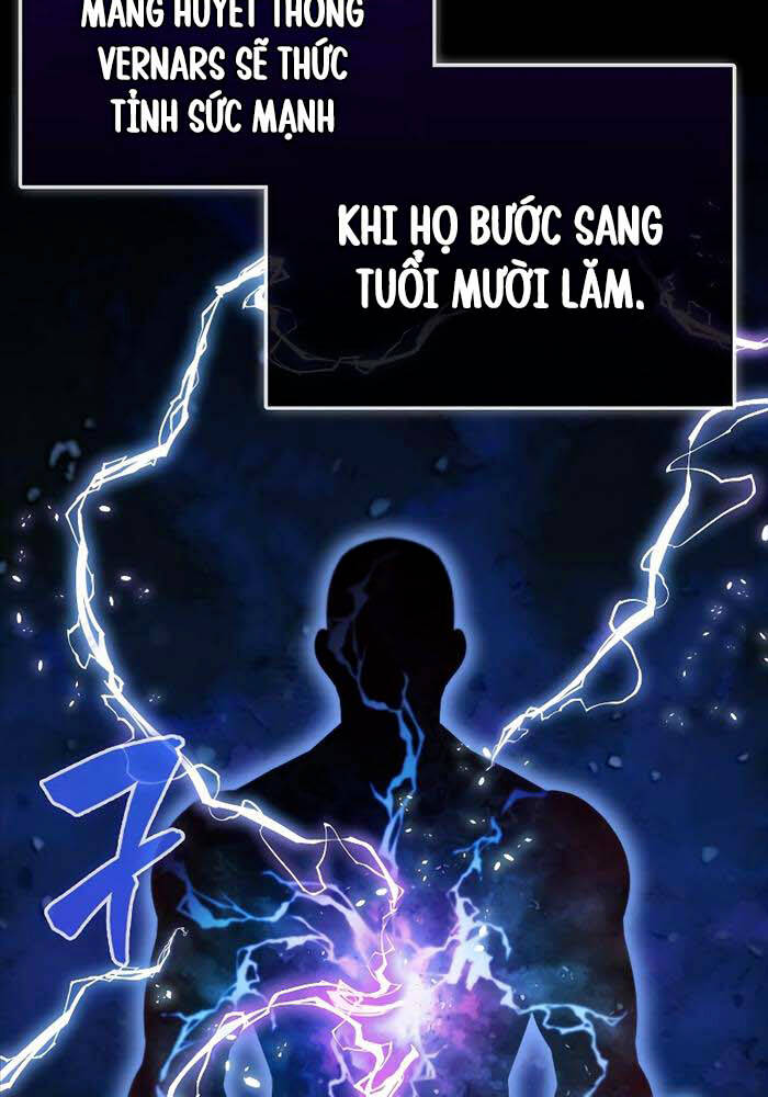 Nhân Vật Phụ Siêu Mạnh - Chapter 2 - Page 9