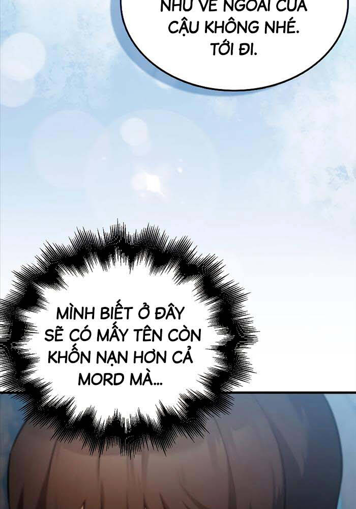Nhân Vật Phụ Siêu Mạnh - Chapter 2 - Page 99