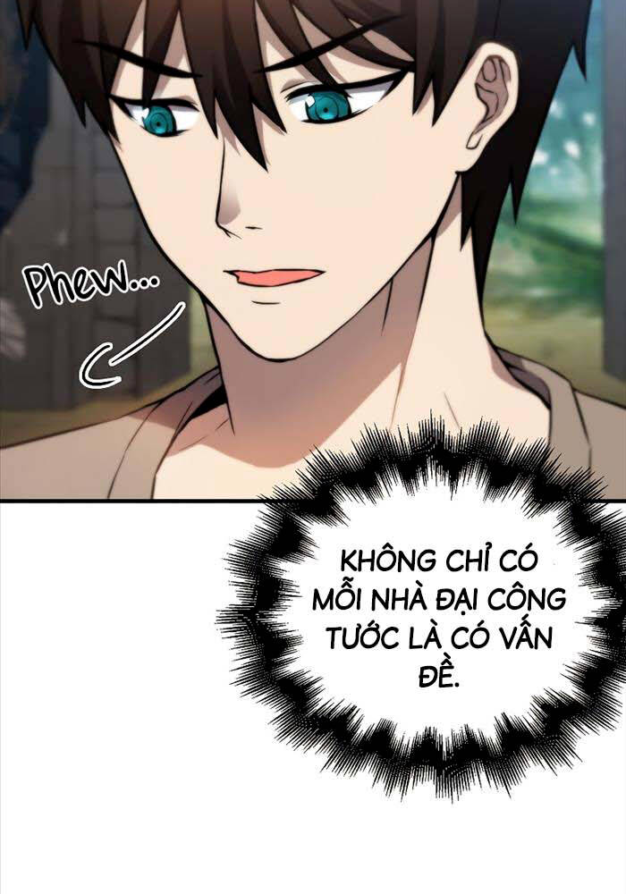 Nhân Vật Phụ Siêu Mạnh - Chapter 2 - Page 100